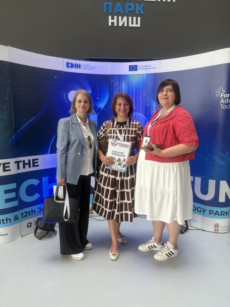 0 02 05 647733a0aa32920cedb58f36c925deb81ae19b3f9a9a69e19cc8e6bc894b2f6e df3a4b794f635139