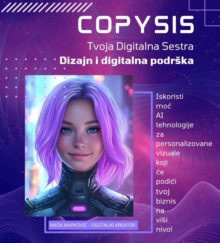 0 02 05 81ec493797038fadcb64881739901406a9efd774ed957216eaebeef767c48252 bc37af344945efa4