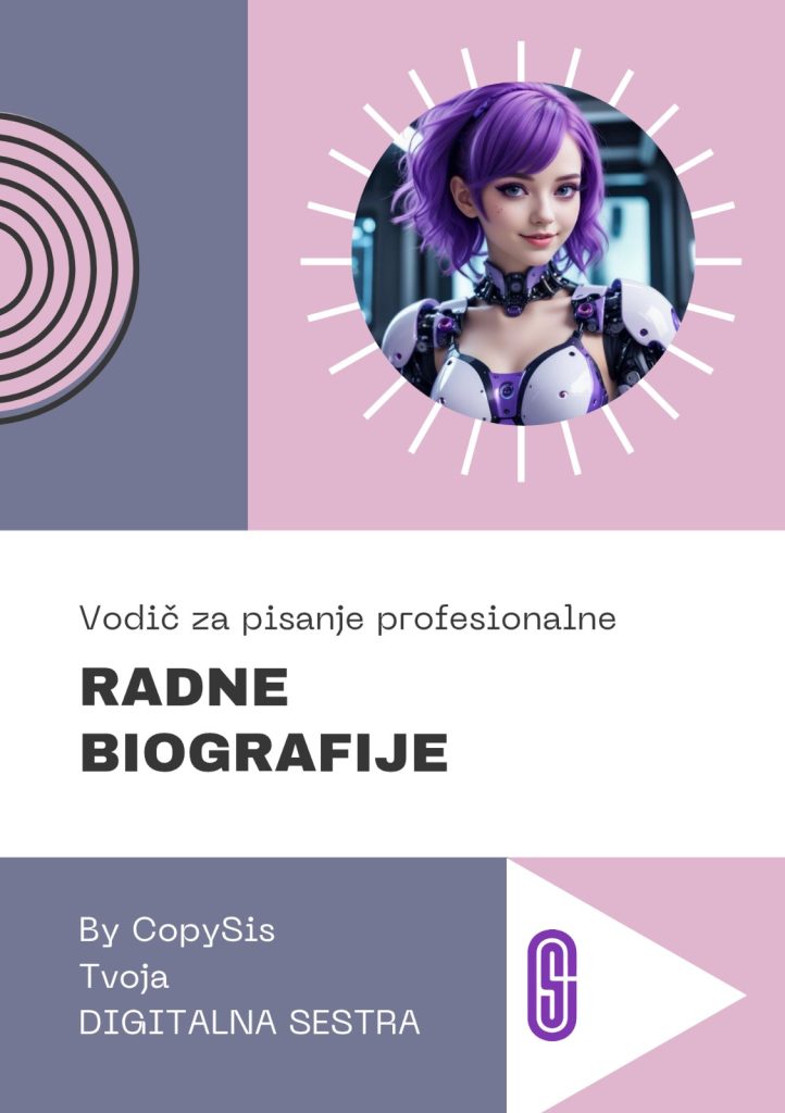 0 02 05 92acefabb07b7ed3e4bef8abf2d7be7c49ed8c719b81b60b6141ec0bc193b657 345cdf5a594f8338