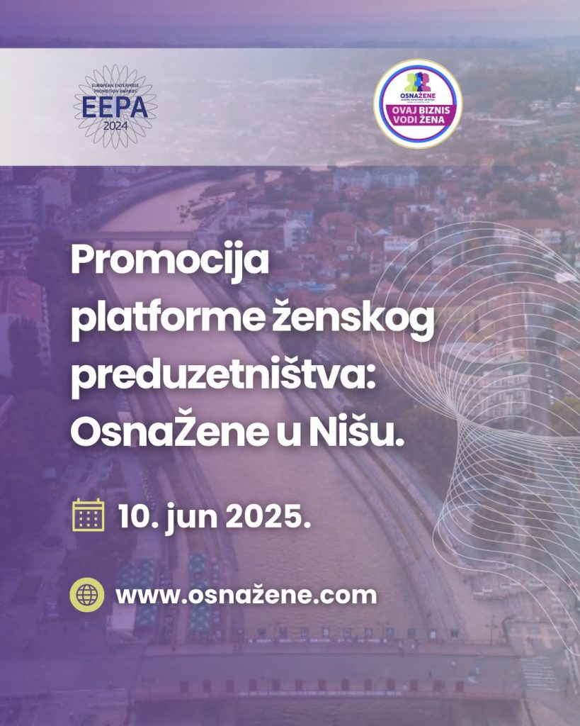 0 02 05 a4b693f636763ce46e60da49e2a1b0635b3475bc5a56026d4b4d77ea7811df3e a3555ec1e164c680