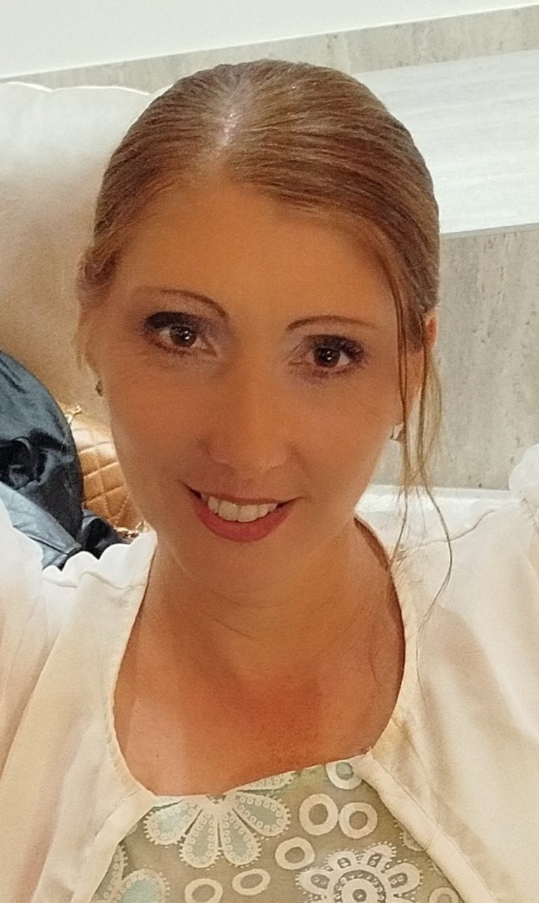 0 02 05 ba200bea5e5e02583eeabdbfdc20997a1dcd911bcd07767180a2ba9e7a016a36 d4d6a0c4830c673b