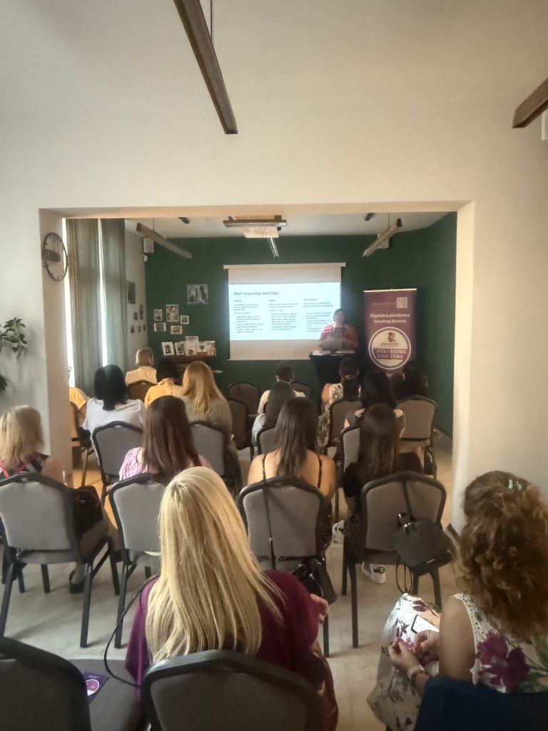 0 02 05 c3999e83d1776a554247b09f66fef9faa6261cc54252c0526bf377f58df79a3d a3ae65b5ac4a58b2