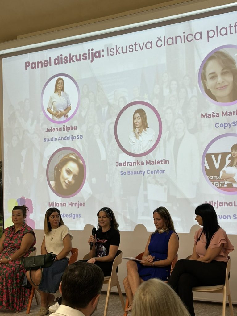 0 02 05 c439ba84bd9f07a3eb3512649b90c034d20f52e289aad04a56ae70498a89ecff 38e549d1d9d3f031