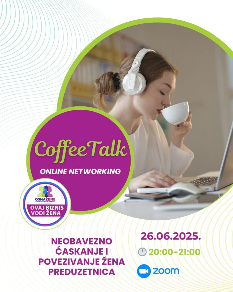 0 02 05 ce2ab52e08793294fbd82d3e16c8d0ca1cb989b1f602fe4b60ffce03645af9eb c0f1ed08051ecf9a