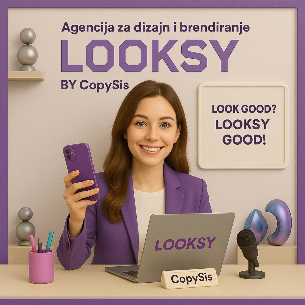 0 02 05 d26fb2a4952286c85b62b7901c06a603c9d313dabd09b9510a5423fa67bb4dbd e90ecfc18e36164a