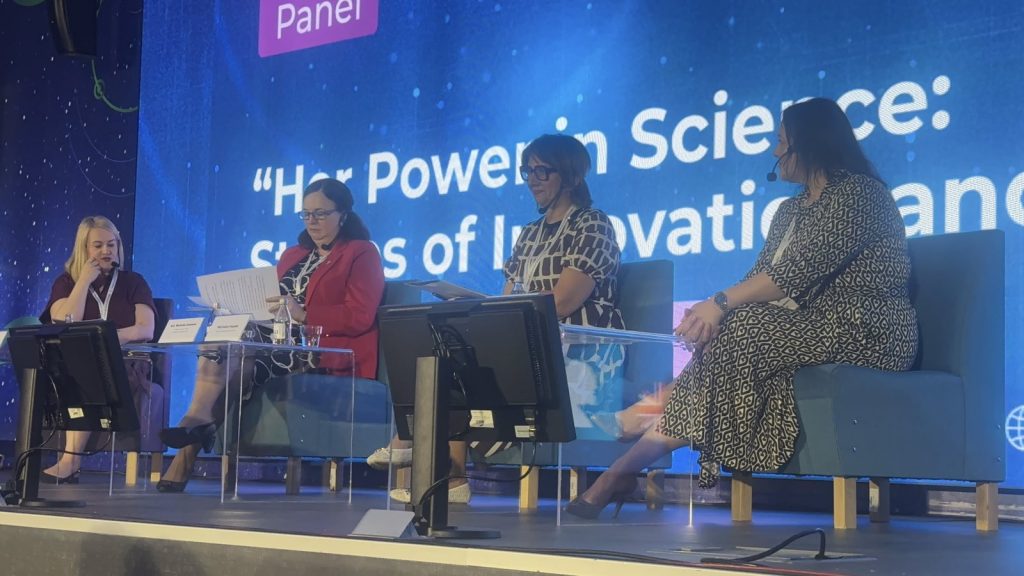 0 02 05 fb28a1f5a2b2f4b534c13eb937ab9bb31ee804842076c4ae30599d06f679b2b2 4bc1a71c59454feb