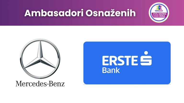 Ambasadori osnaženih