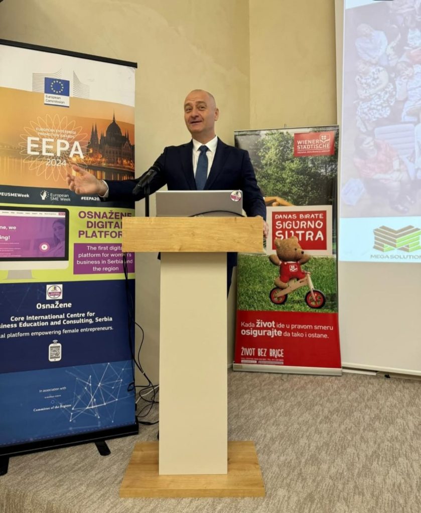 Viber image 2025 06 16 14 16 08 553