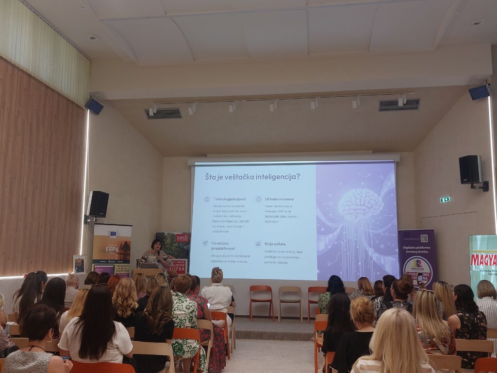 Viber image 2025 06 16 14 27 46 180