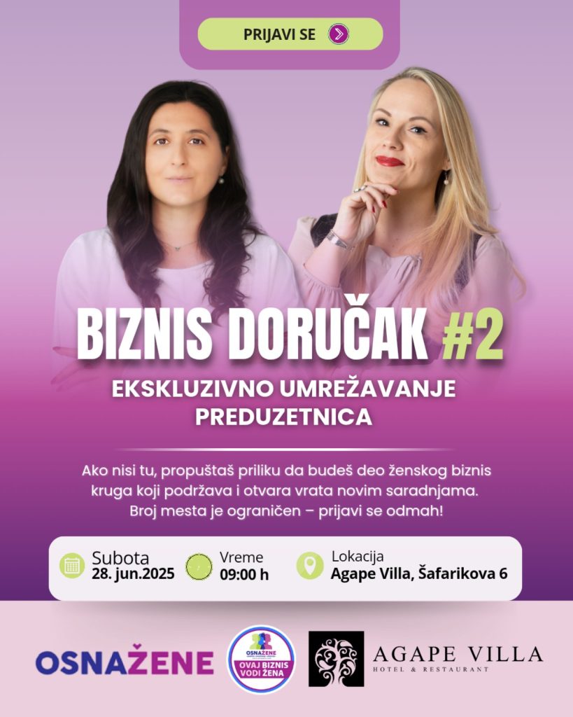 Viber image 2025 06 17 12 28 14 839