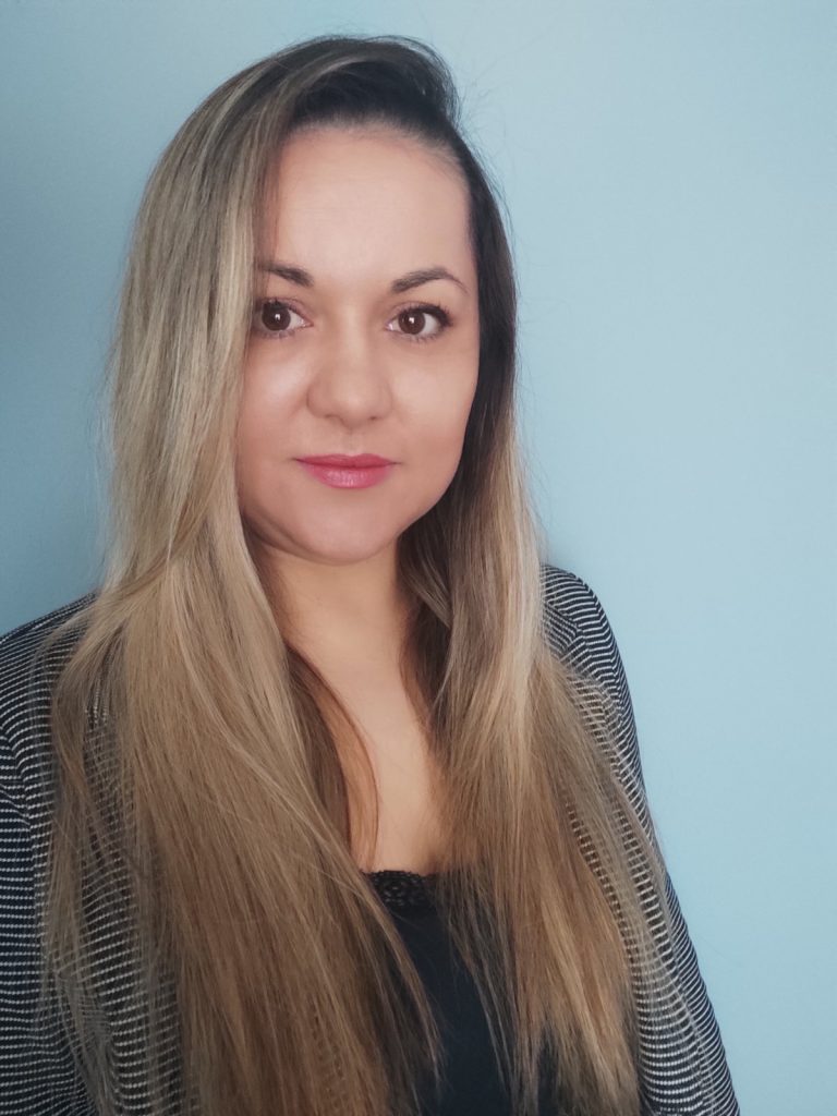 Viber slika 2025 06 20 16 51 25 176