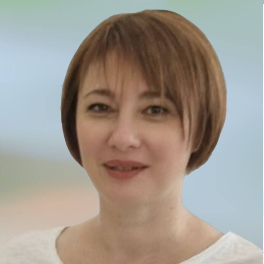 Viber slika 2025 06 20 19 36 55 495