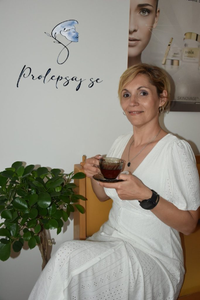 Viber slika 2025 06 24 16 14 22 150