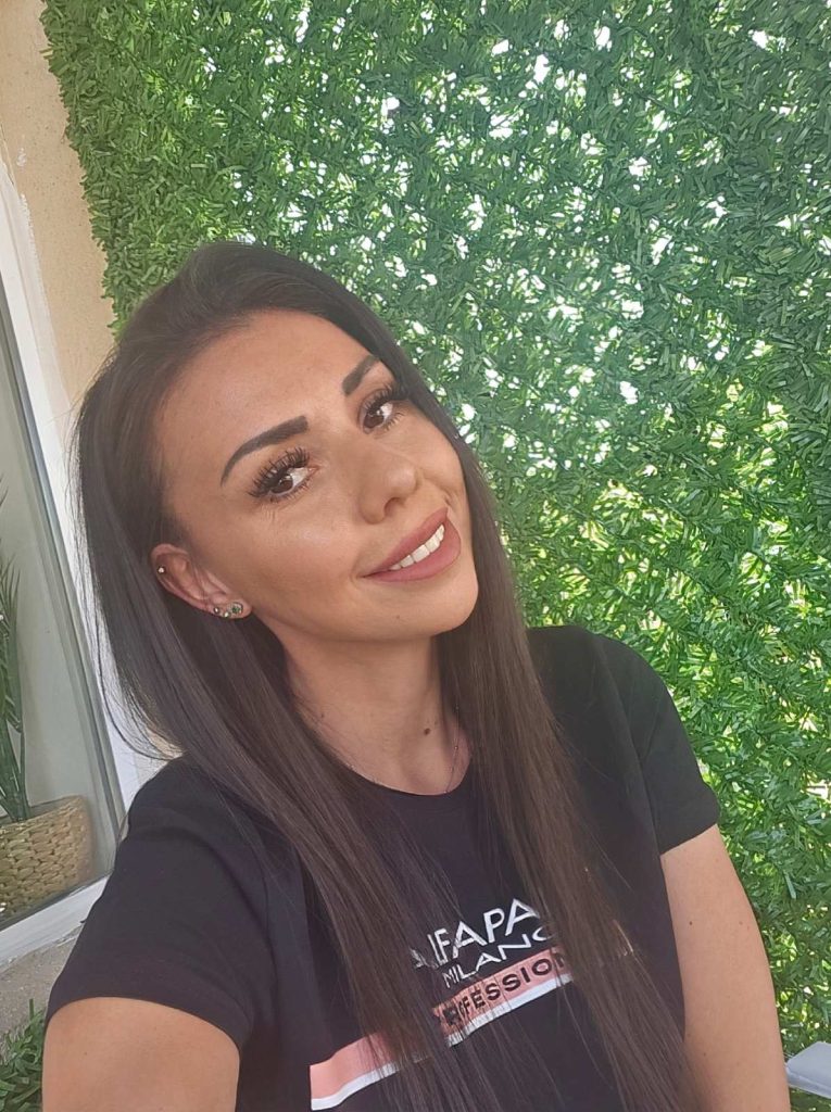 Viber slika 2025 06 26 10 28 55 716