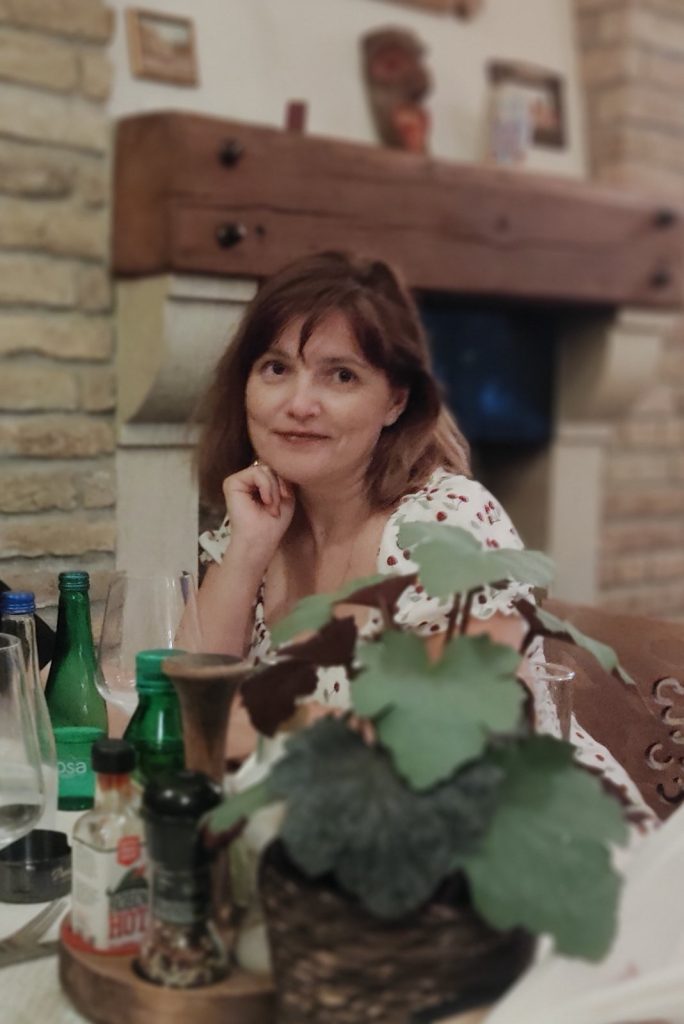 Viber slika 2025 06 30 16 39 56 816