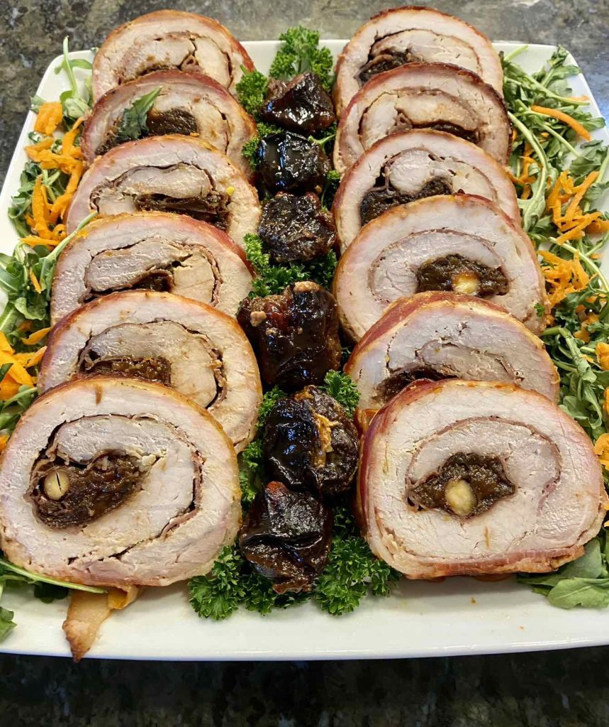 0 02 05 461998e0c84884e045fdde5dca1dcf25b4711a1a154f6ec8491eccbf4396c3f6 143803f9ea04e774