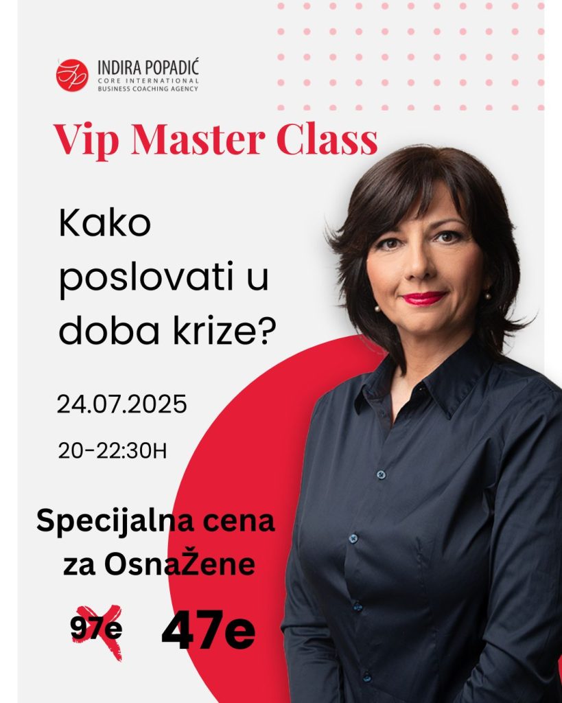 0 02 05 5d3e75c3ad767982cba0a3a16692949f73b24551b0d78ff26edce0351eb39bec 5cbcad966972af49