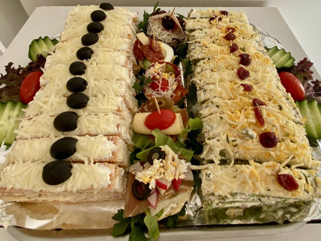 0 02 05 7e93df3987c50fe23ba7496537d6960f4285b4962dbaed20f69c8f9fce87f1b5 a4cae73fe8b73da2