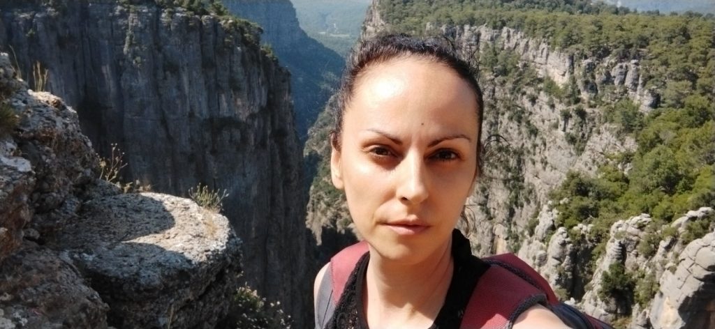 0 02 05 91289455d6d50156cbec3b7ccfd43c25411ed5d31d110b7807a438a3b651e2da 4d6213925d68b711