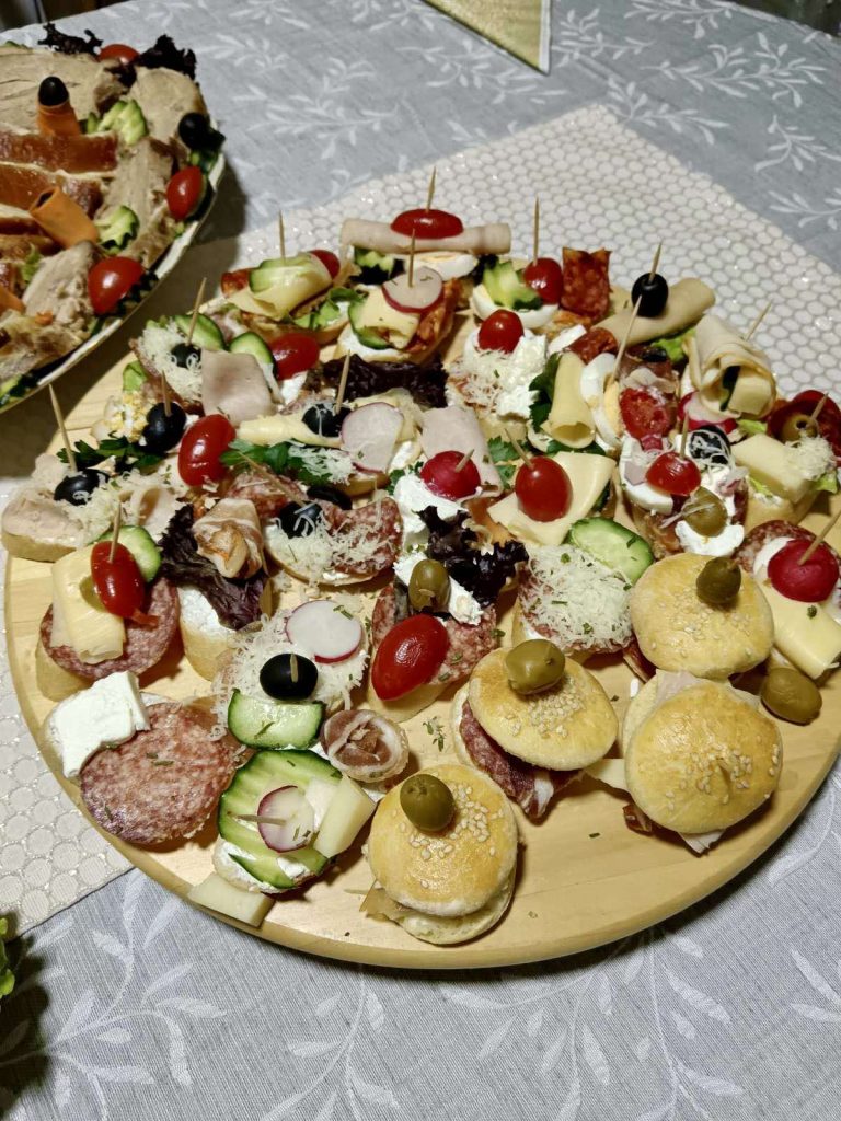 0 02 05 b694ce4a97bd8b5bd5e69fd51892250c806154fc67c94183f0e798a3c960e0d1 11e325c72e19d568