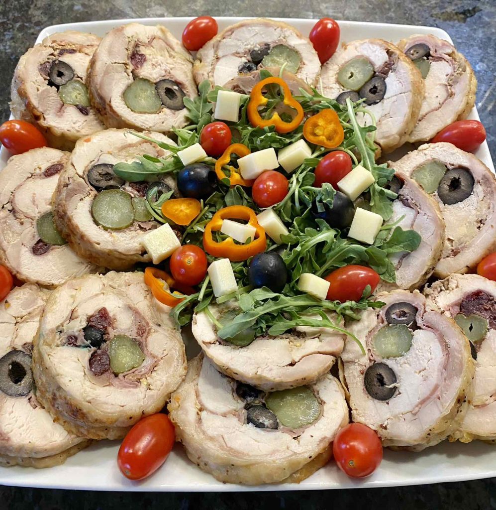 0 02 05 bc2672ed26b8700b81c032164b423b2581babe5e5ff284ff3120be0d6d875575 2bfe9c62531eeeb5