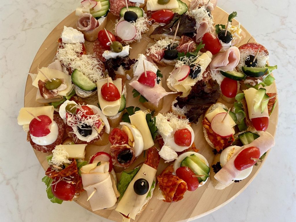 0 02 05 c1d6f98191bb15b0c4d42dddc7fe0624626ccdf6fc067c3064d8fac4025b69bd 2e3c927e153a408c