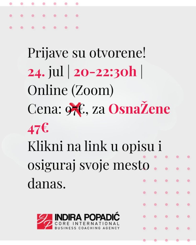 0 02 05 d0b272584505e2d78d723d5cb599d4fc4c53abb472f5382dc31adfefe224c36f 1113820bff065ca5