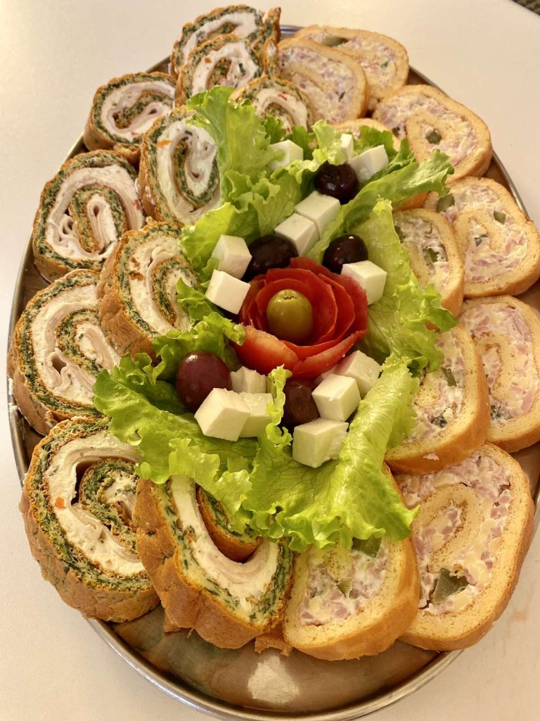 0 02 05 e13e71dffeb4b39d8aaa5977e2ccc6ebfc77e7d3e101cb9a863132a2ade0e1e7 42e9da14608b4c06