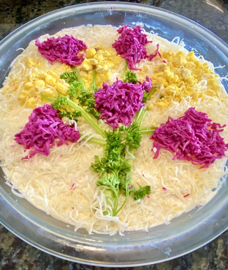 0 02 05 eabad3c9712ebbb0a7a3ef05bb5c02d85b9c6c9b6053eee2f065f86feff8327a 4749e44ff3be6365