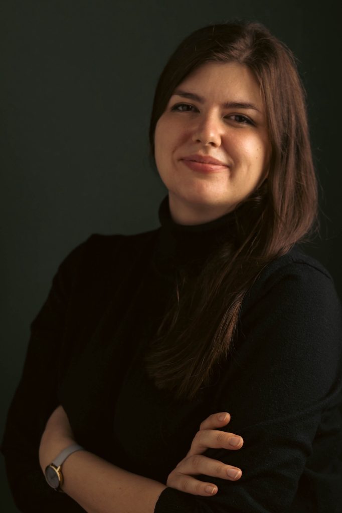 Viber slika 2025 07 04 13 45 17 575