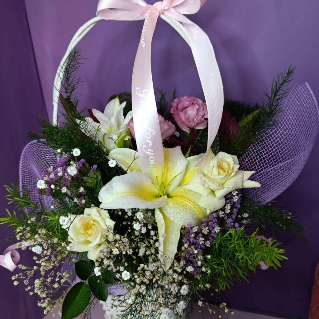 Viber slika 2025 08 11 10 57 43 647