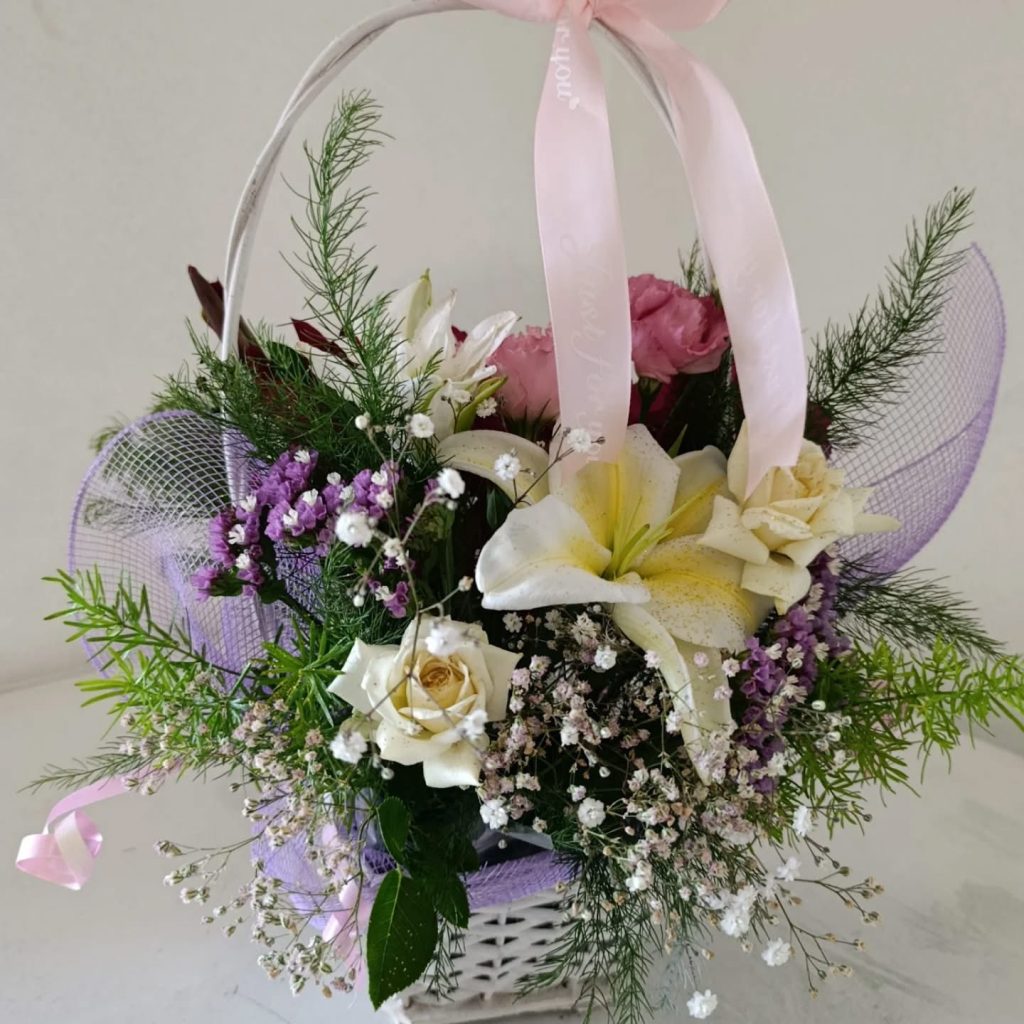 Viber slika 2025 08 11 10 57 43 964