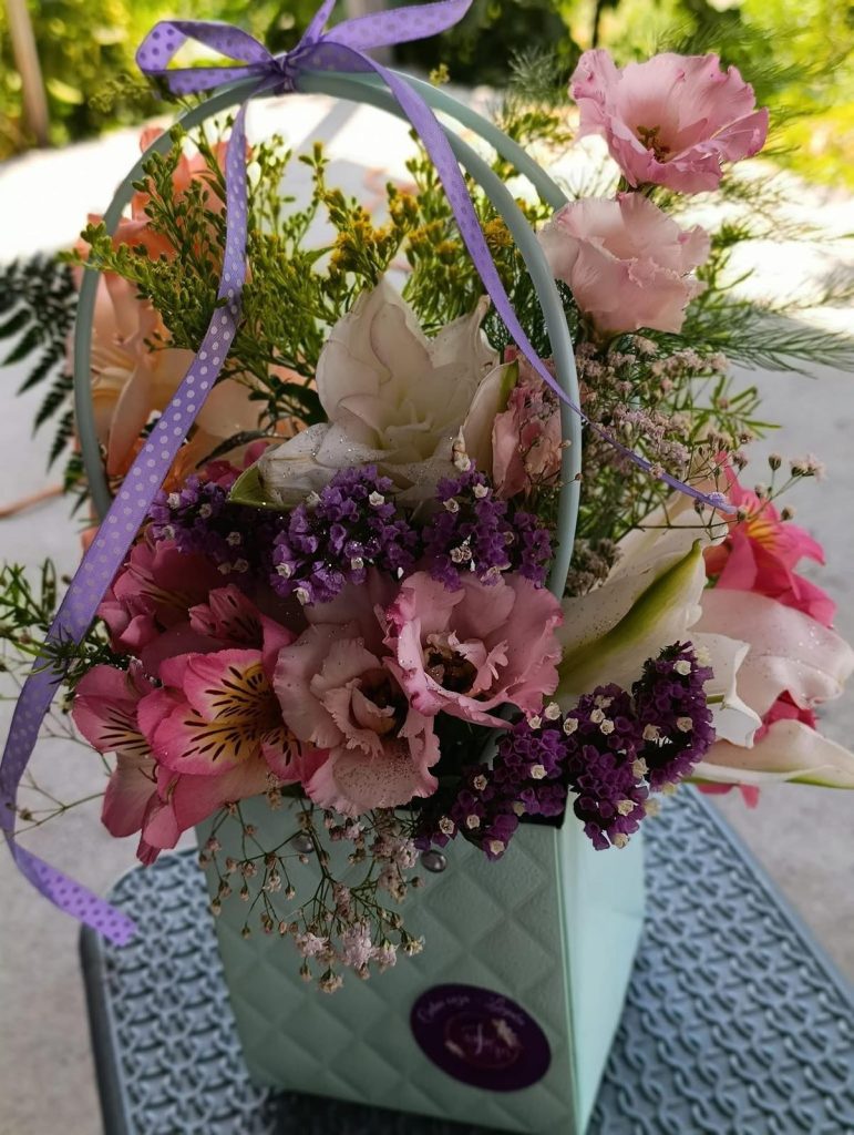 Viber slika 2025 08 11 10 57 44 232