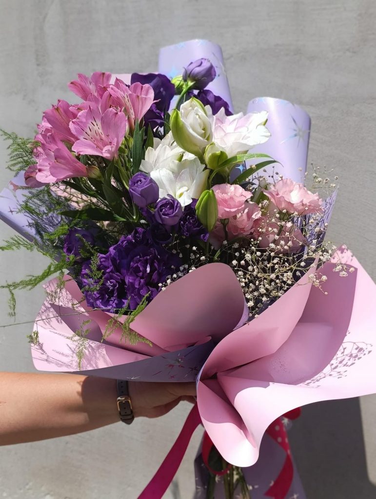 Viber slika 2025 08 11 10 57 44 486