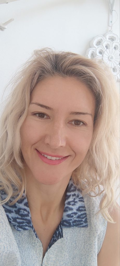 Viber slika 2025 08 11 13 36 34 112