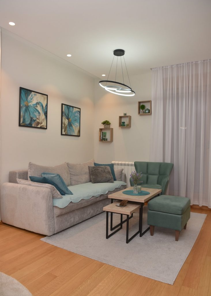 0 02 05 11937190c27eeffc2dd0e07d66cf0ba1473b52409451d13fe7f493de61da7e32 62151c873d197d62