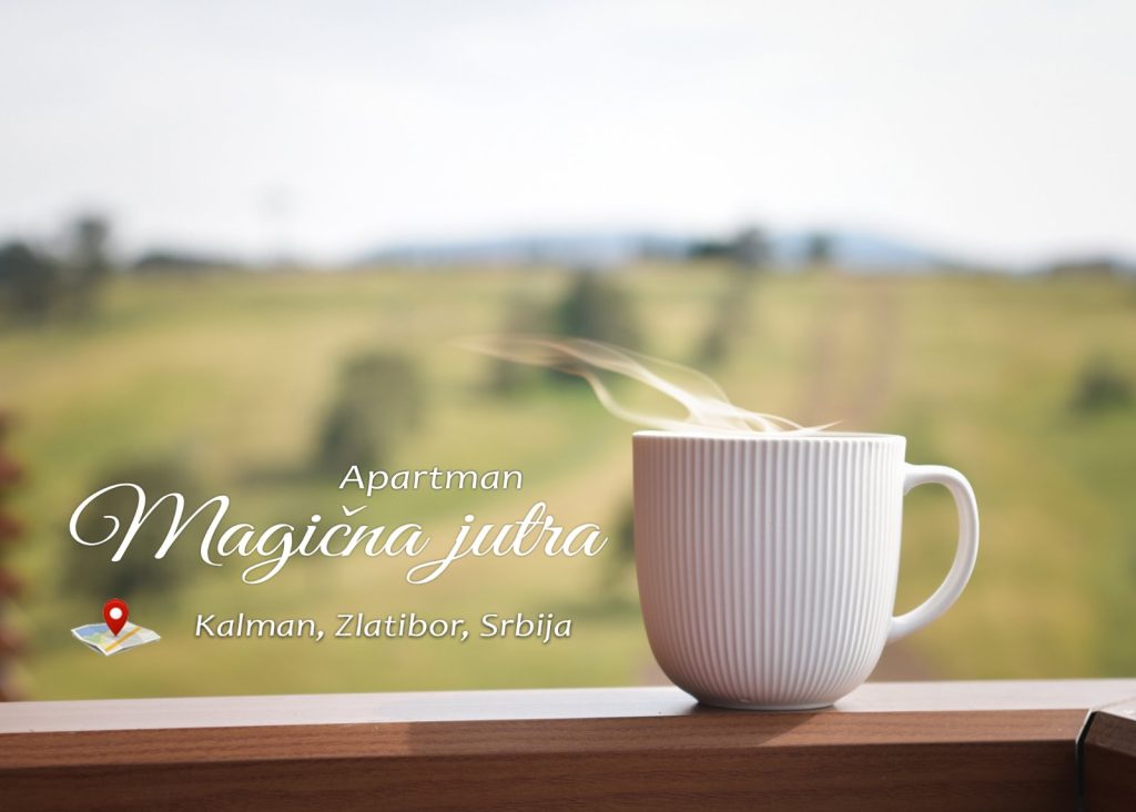 0 02 05 15a1fa73e8010776ca0c4521f6d35c4b1917ced4e6147e3b1b9198e430abaa19 e989e293dd4dff33