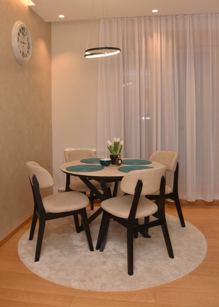 0 02 05 1606252eff2e22fccf8523b9ee7fb3bd6b55b3925239cb632278a0ce7383fe34 9e8a3ec9d8ad2cf8