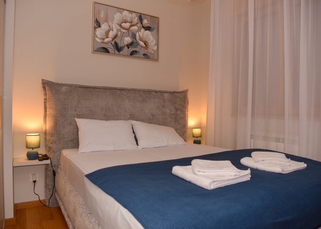 0 02 05 a86582d6fc3900abb8cbb7e8270f4f08186c0da1812c7009b5a8794842f2720b 2cfb6e110591892b