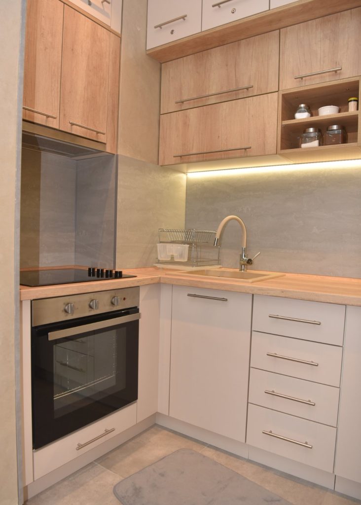 0 02 05 e983b2de15f0500c52dc31b135e60dbc13b934481d7bc7da0607e96382c1370d 5fe5fb717e614f44