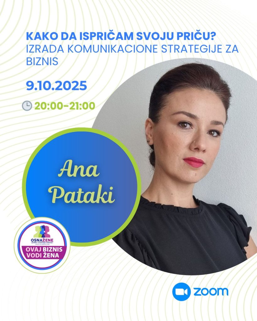 0 02 05 e9e1154177ce1b6bf02bbd2c5a905cfc6d37f52549b16ef4e62b95a16fad4d09 42bc0cbc55a16723