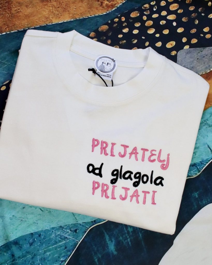 0 02 05 0029061e9f77526df2e2cf846f18043e1350a628827a2bf0b4a7116a7942b64b 69cc0fd1e4634ddc