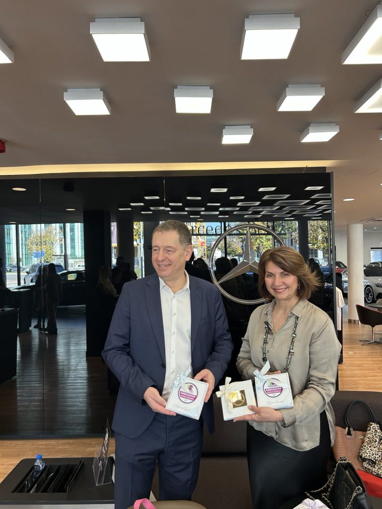 0 02 05 25be08454a520abc9fb0cc8fcc52727494466c5b3e74e98726c328c1ea7ddd5b 9dcd945937ac5ee2