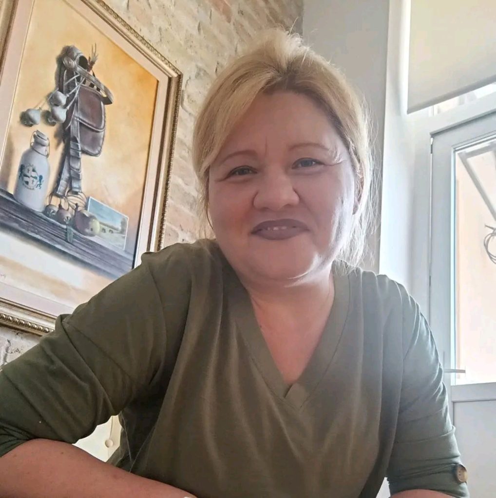 0 02 05 2648ecb07225094ffb7ae3e12705d3127ea34f8073c7990857041466e8885fb2 13aca70fa83c5f91