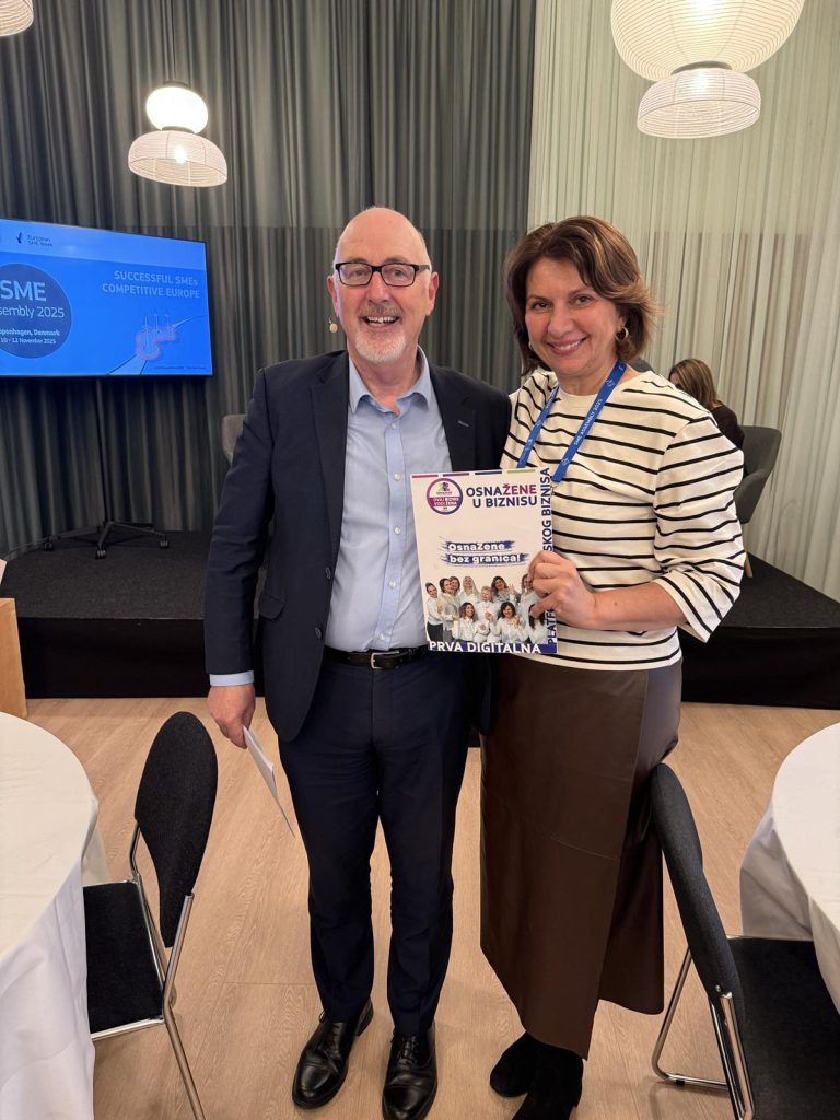 0 02 05 2ade645c20eb47b3e5ff26c551ef134712df2afc4bf594841c3e0ce5cd0e501e 5bcd043d9f4c8f84