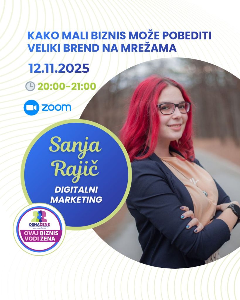 0 02 05 6ae729b9e1c3ccf884341ca6cd6f5b7437250dbd65437194234b38e22327fbe7 aa48128d8ba374ba