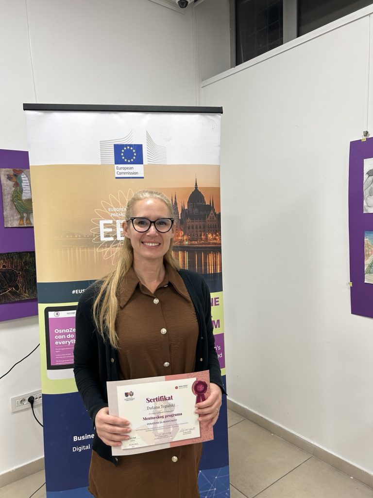 0 02 05 b3113bad7f93be432dc7d558015b23834d672e3bb9edc9044d35c9e00b0e354b 3793de09e02abda5