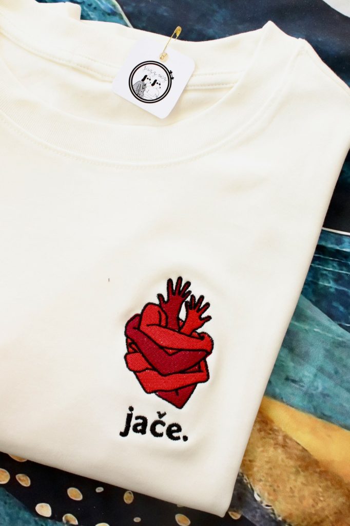 0 02 05 bdb5c50390c6bc0c5f5e762e521b938b3fda9c1a41b4cc32ef70f792feee418a c6cad010f8d3844d