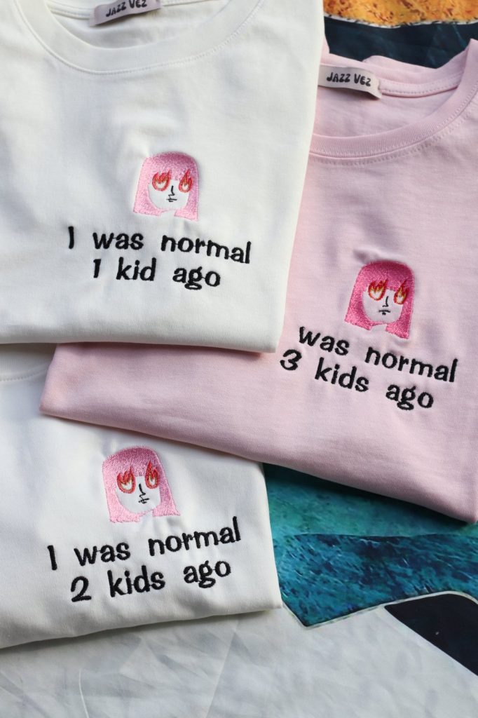 0 02 05 c99be1d3059648b419b63f1dd5283007c8a2f41d80146dfcb89a4395bc95350f 80e12ecccf1689ce