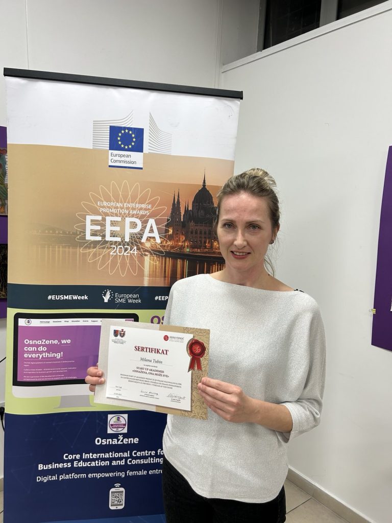 0 02 05 efc832cb588f33bb17935068ddc698805f6099b0254bcd3c16ae36b56e943aa9 93d75db5cf841fe7